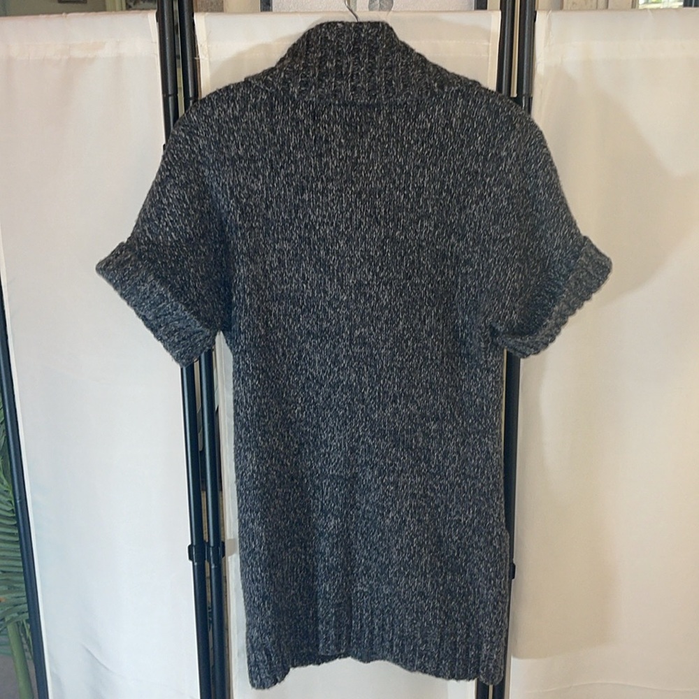 Eddie Bauer Cardigan Sweater Size XS - Picture 13 of 17